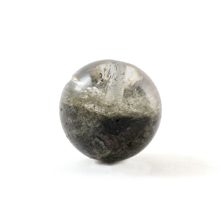 ŷ���Υ����ǥ˥󥰡ڰ�����Ρۥ����ǥ󥯥����� ���꡼�� 12mm/ ���� �� �ǹ��ʼ� ���� �Ǻ� �ѡ��� �Ɀ ŷ���� �ѥ���ȡ���...