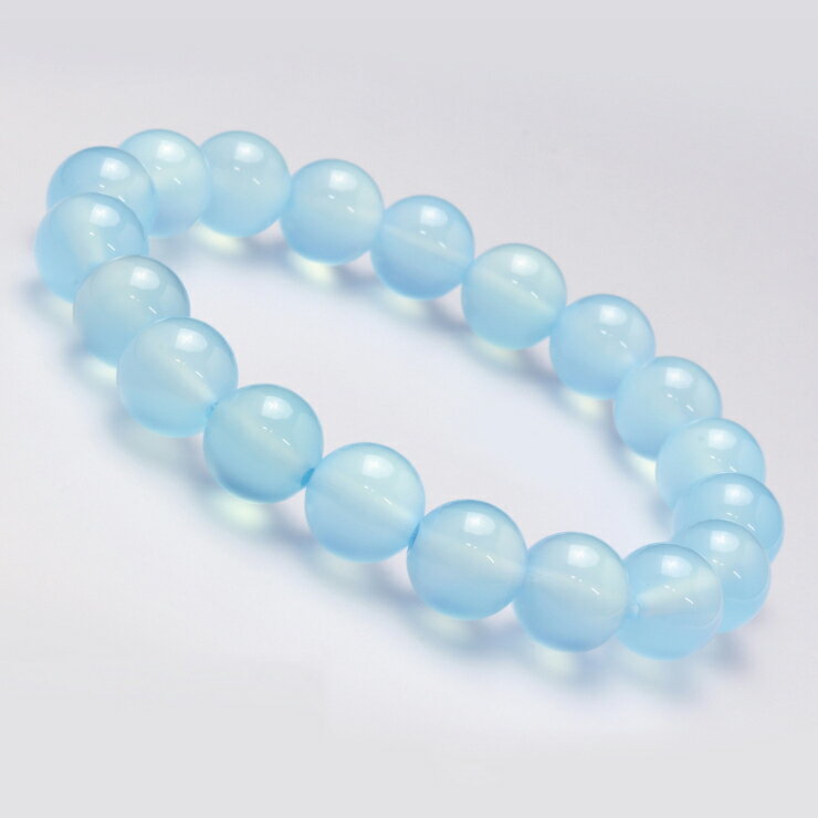 �����֥롼���륻�ɥˡ� 10mm ����ץ� �֥쥹��å�/ ���� ���� ��� �ʹִط� ���� �����֥롼 ���륻�ɥˡ� ����ץ�