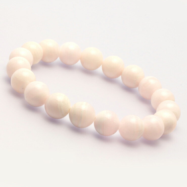 �ԥ󥯥��륵���� 10mm ����ץ� �֥쥹��å�/ �Ż��� ���� ���� �ʹִط� ����ץ�