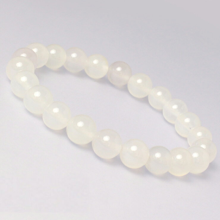 �ۥ磻�ȥ��륻�ɥˡ� 8mm ����ץ� �֥쥹��å�/ ���� ���� ���� ��� �ʹִط� ����ץ� �ۥ磻�� ���륻�ɥˡ� �ۥ磻�� ���ꥢ