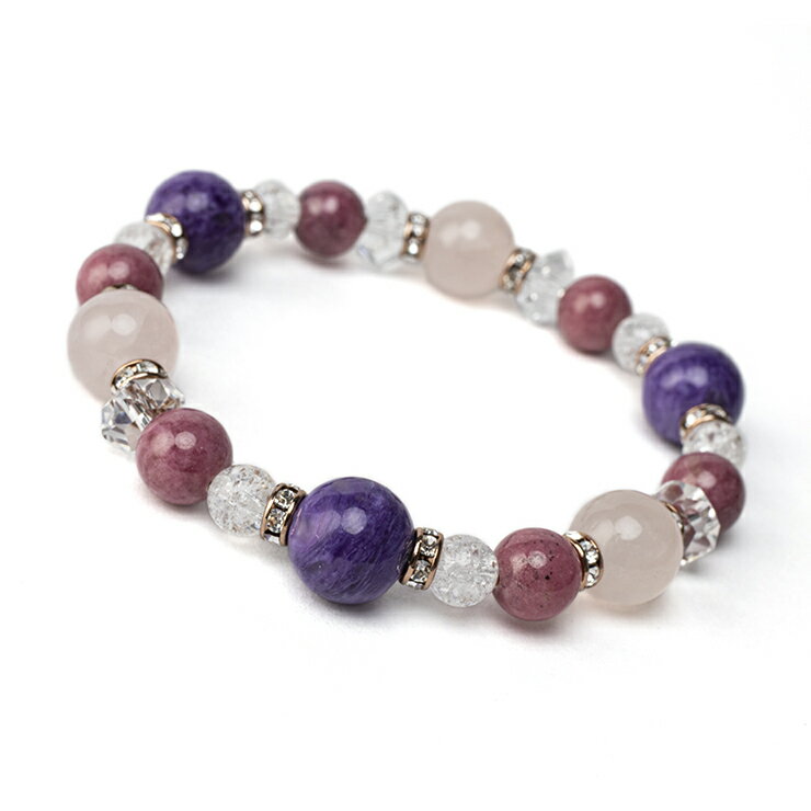 ����������� �����ɥʥ��� �ǥ����� �֥쥹��å�/ 4�� �Ż��� ����å��徽 �������� ���� ���� ���� �� ������ �������� �ޥ�����顼 10�� ��...