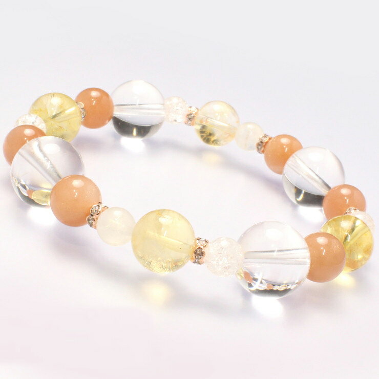 ���ȥ�� ����󥸥ࡼ�󥹥ȡ��� �ǥ����� �֥쥹��å� 4�� �֥롼�ࡼ�󥹥ȡ��� �Ż��� ���˺� ���� ���ر��� ����å��徽 ���� ���� �դ����� ����...