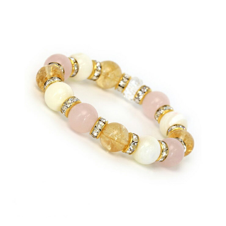 �ڥ��å��ۥ��ȥ�� �������������� �ߥ� �֥쥹��å� 4�� �»� ���� �Ż��� �ǥ����� ���� ���� �դ����� ���å��֥쥹 ������ �������� �Ɀ �ޥ���...