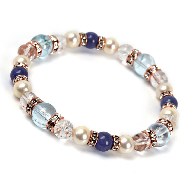 �դ����� 5/21��6/21 �֥롼�ȥѡ��� ��ǥ����� �֥쥹��å�/ �»� ���� �Ż��� ����å��徽 12�� �ǥ����� ���� ���� �դ����� ���� ����...