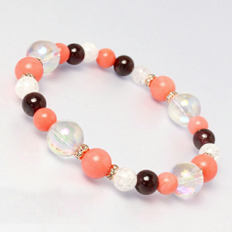 �ԥ󥯥������ �����ͥå� �ǥ����� �֥쥹��å� ���ҤĤ��� �»� ���� �Ż��� ���˺� ���� ���ر��� ����å��徽 ���� ���� 1�� �������� 3�� ����...