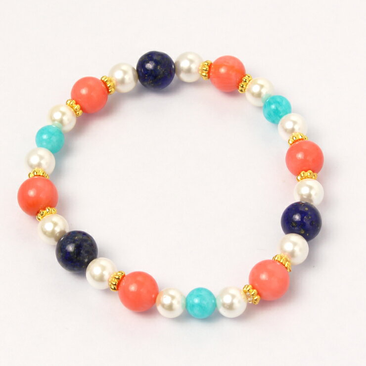 丸玉ペンダントトップ グリーンメノウ 10mm 天然石 風水 パワーストーン お試し ポイント消化 プチギフト 転勤 退職 お礼 母の日 ギフト / インペリアルオーラ おしゃれ かわいい オシャレ 可愛い プレゼント ギフト 贈り物