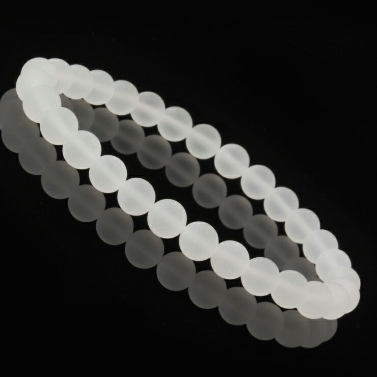 �ե����ȿ徽 6mm ����ץ� �֥쥹��å�/ �Ż��� ���� ���� ��� �ʹִط� ����ץ� �ۥ磻�� ���ꥢ