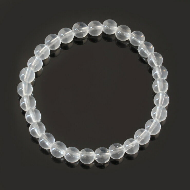 レッドルチルクォーツ ペンダントトップ 約4g【原石 パワーストーン 天然石 針水晶 赤針水晶　赤線入水晶 クォーツ ペントップ ヒーリングストーン レッド red rutilequartz GIM 2000900200683】【送料無料】