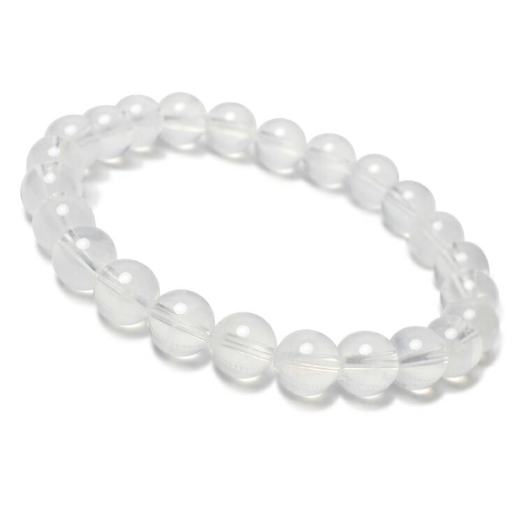 K2 �ࡼ�󥯥����� 8mm ����ץ� �֥쥹��å�/ 4�� ���� ���� ������ ��� �ʹִط� ���� ����ץ� �ۥ磻�� ���ꥢ ������ ������