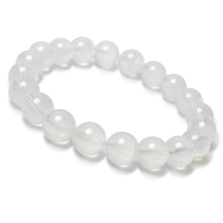 K2 �ࡼ�󥯥����� 10mm ����ץ� �֥쥹��å�/ 4�� ���� ���� ������ ��� �ʹִط� ���� ����ץ� �ۥ磻�� ���ꥢ ������ ������