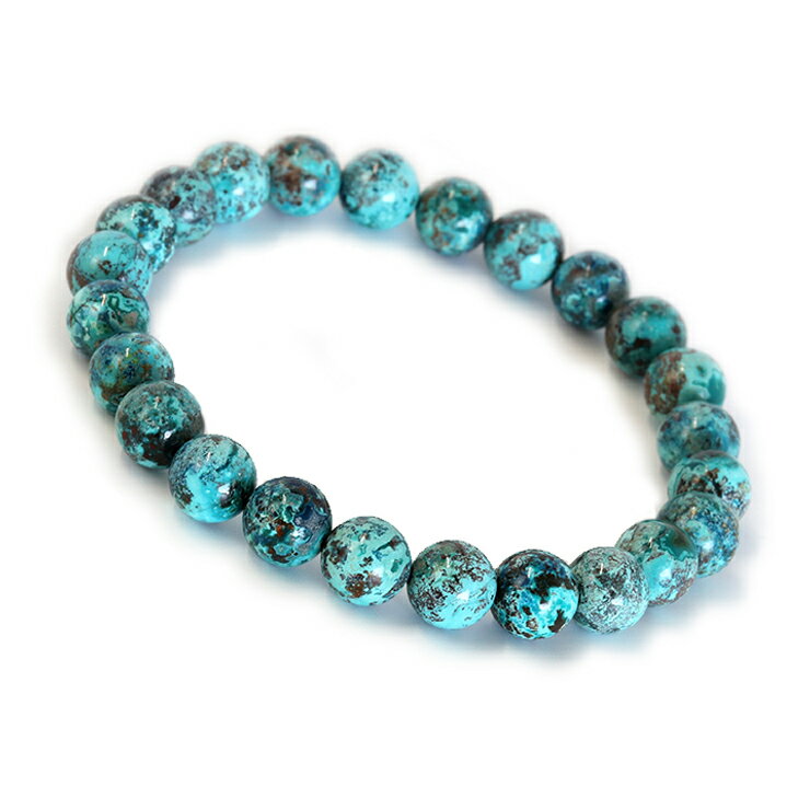 ���꥽���� 8mm ����ץ� �֥쥹��å�/ �֥롼 �������� ���� ���� ��� �ʹִط� ����ץ�