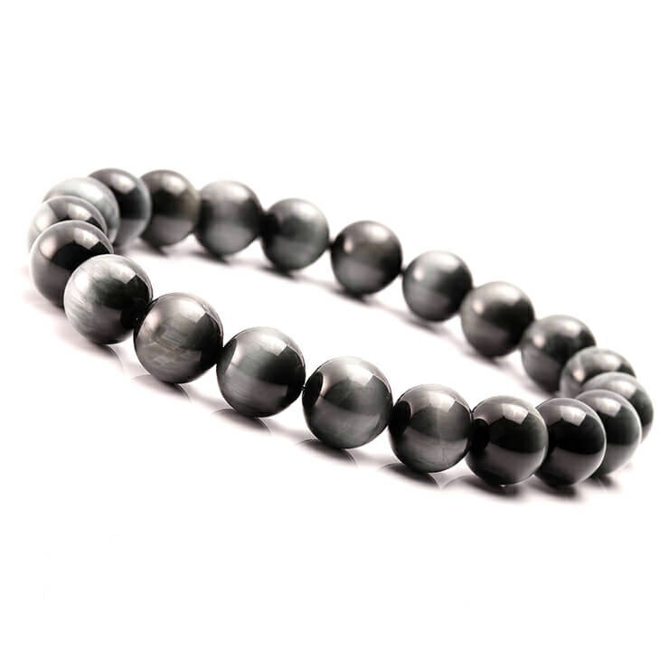 �������륢�� 8mm ����ץ� �֥쥹��å� �Ż��� ���� ���� ���졼 ����С� ��� ����ץ� ��˾���� ������������ �֥쥹��å�