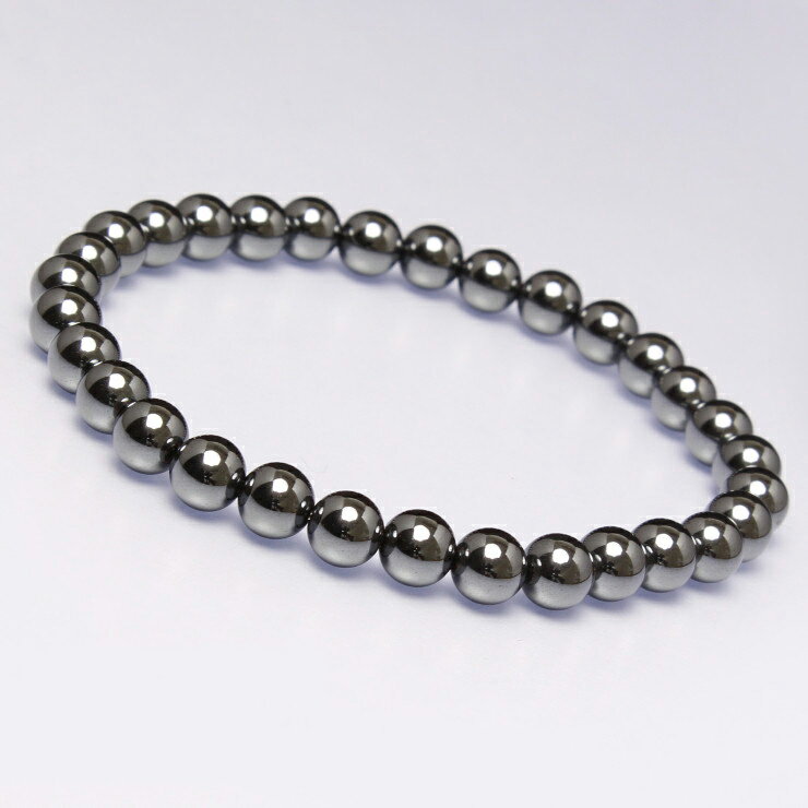 �إޥ����� 6mm ����ץ� �֥쥹��å�/ ����� ����� ���� ���� ���졼 ����С� �� ��� ������� ����ץ� ������ ������