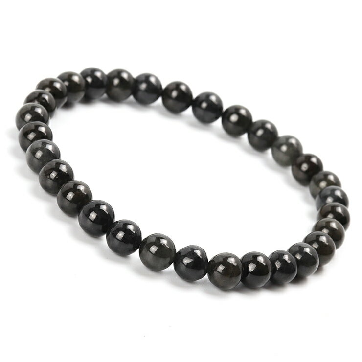 ���ǿ� �֥�å����������� 6mm ����ץ� �֥쥹��å� �Ż��� ���� ���� 5�� ��� ����ץ� ��˾���� �������� ������ ������ �ǿ� �֥쥹��å�