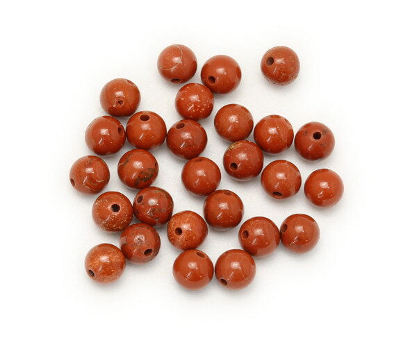 バイカラータンザナイト　プレーンロンデル　連売り44センチ(インド加工)