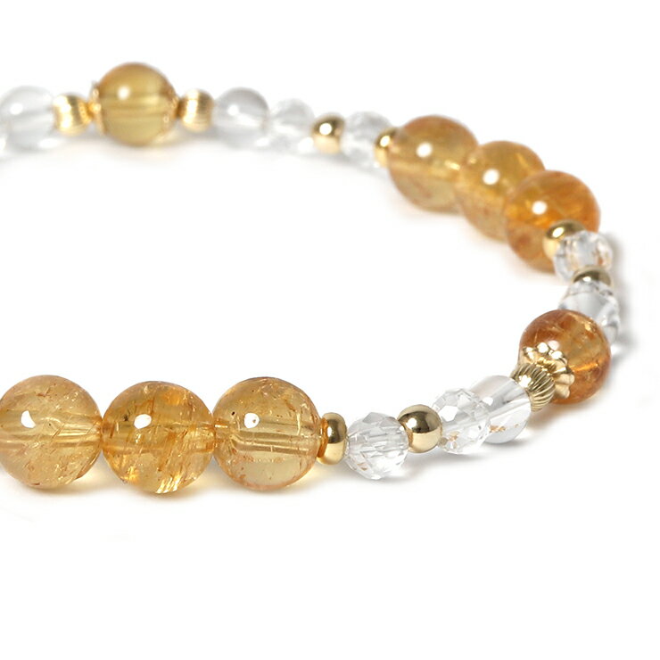 【一点もの】インペリアルトパーズ デザイン ブレスレット【鑑別書付き】/ 4月 仕事運 運気 性別 インペリアル トパーズ しし座 恋愛成就 メンズ 11月 オ...