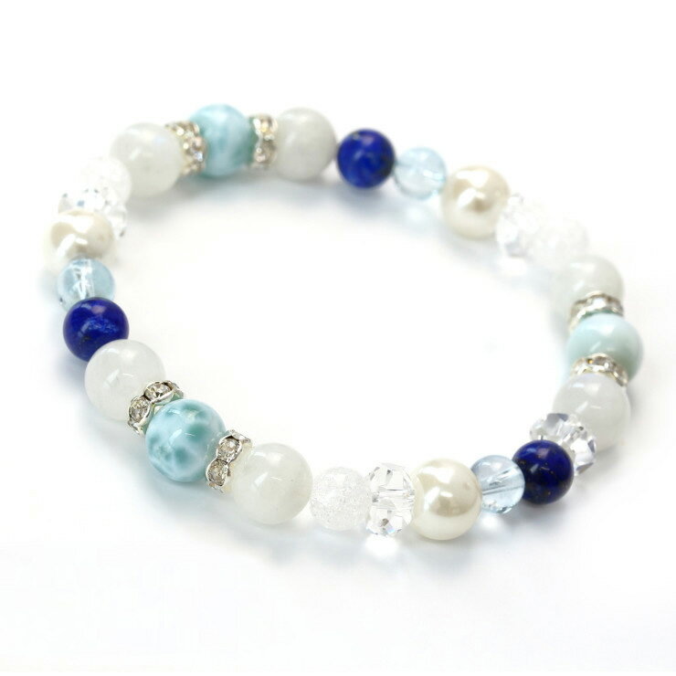 ���ޡ� �֥롼�ࡼ�󥹥ȡ��� �ǥ����� �֥쥹��å� 4�� ����� ����� �»� ���� �֥롼�ȥѡ��� �Ż��� ���˺� ���� ���ر��� ����å��徽 12�� ...