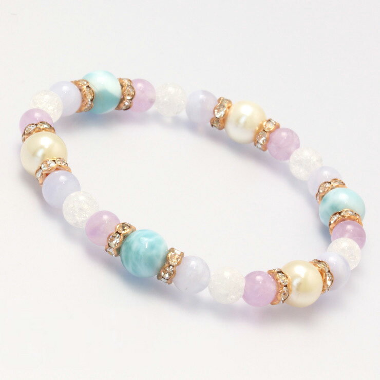 ���᥸���� �֥쥹��å�