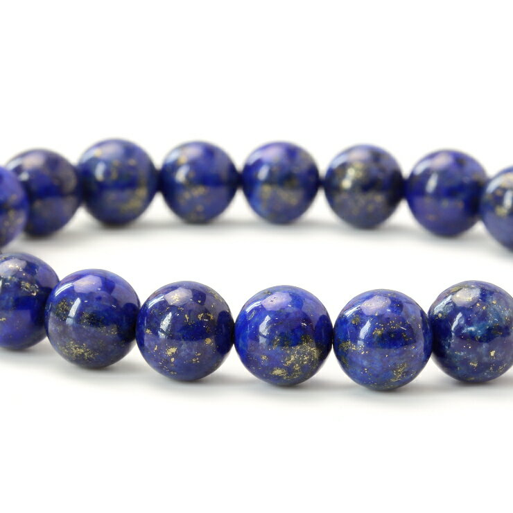 ラピスラズリ 天然 8mm シンプル ブレスレット 魔除け 厄除け ブルー 12月 運気 性別 てんびん座 恋愛成就 メンズ シンプル 星座石 誕生石 ラピスラズリ ブレスレット