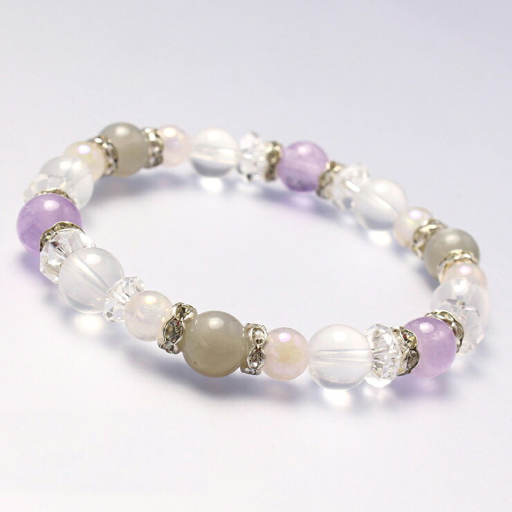 ���졼�ࡼ�󥹥ȡ��� ��٥�������᥸���� �ǥ����� �֥쥹��å� 4�� �Ż��� ���˺� ���� ���ر��� �������� ���� 2�� ���� ���� ���졼 ����С� ...