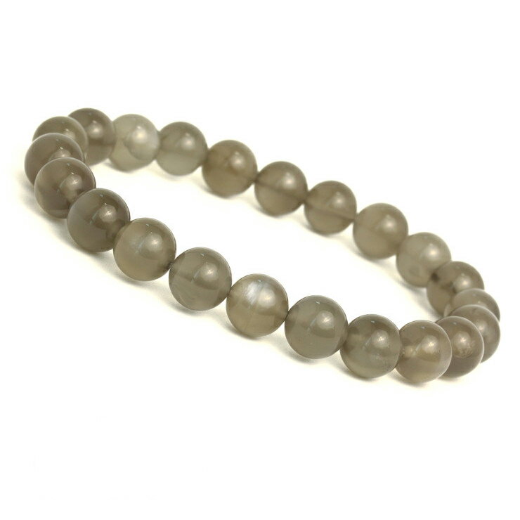 ���졼�ࡼ�󥹥ȡ��� 8mm ����ץ� �֥쥹��å� ���˺� ���� ���ر��� ���� ���� ���� ���졼 ����С� 6�� ��� ������ ����ץ� ������ ����...