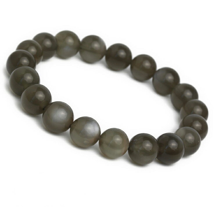 ���졼�ࡼ�󥹥ȡ��� 10mm ����ץ� �֥쥹��å� ���˺� ���� ���ر��� ���� ���� ���� ���졼 ����С� 6�� ��� ������ ����ץ� ������ ��...