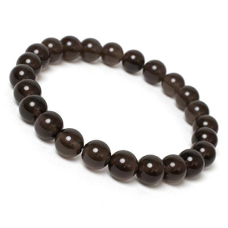 �֥�å����������֥��ǥ����� 8mm ����ץ� �֥쥹��å�/ ����� ����� �֥�å������� ���֥��ǥ����� �Ż��� ���� ���� ��� �Ɀ ����ץ� ��˾...