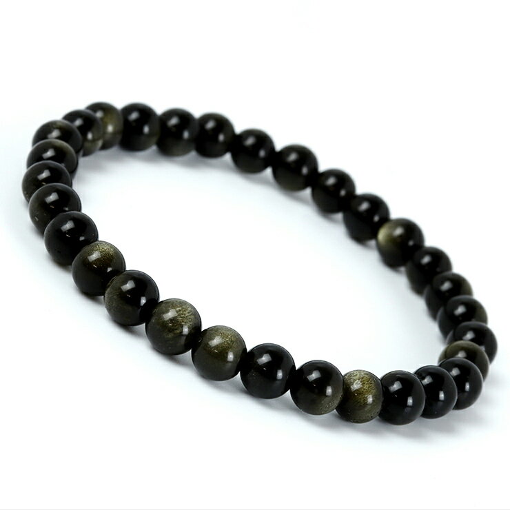 ������ǥ󥪥֥��ǥ����� 6mm ����ץ� �֥쥹��å�/ ����� ����� �֥�å� �Ż��� �䤮�� ���� ���� ������ǥ� ���֥��ǥ����� ��� ����ץ� ...