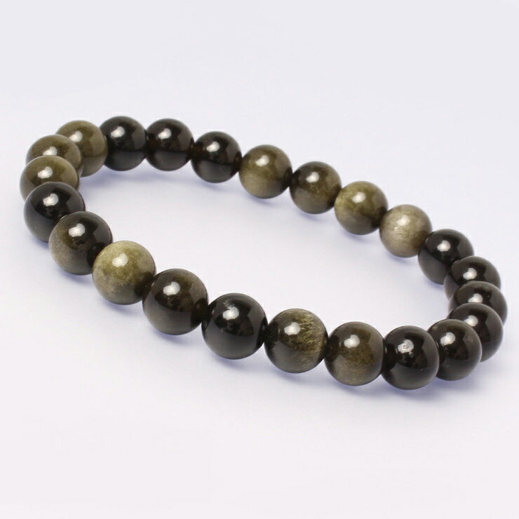 ������ǥ󥪥֥��ǥ����� 8mm ����ץ� �֥쥹��å�/ ����� ����� �֥�å� �Ż��� �䤮�� ���� ���� ������ǥ� ���֥��ǥ����� ��� ����ץ� ...