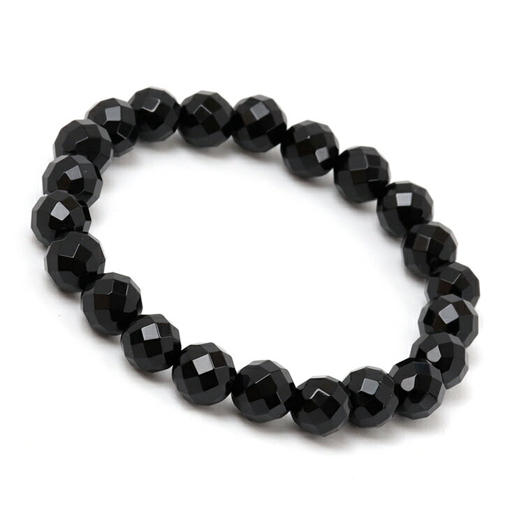 �֥�å����˥��� 64�̥��å� 8mm ����ץ� �֥쥹��å�/ŷ���� ����� ����� �䤮�� ���� ���� ��� ����ץ� ������ ������