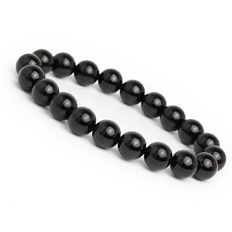 �֥�å����˥��� 10mm ����ץ� �֥쥹��å�/ŷ���� ����� ����� �䤮�� ���� ���� ��� ����ץ� ������ ������