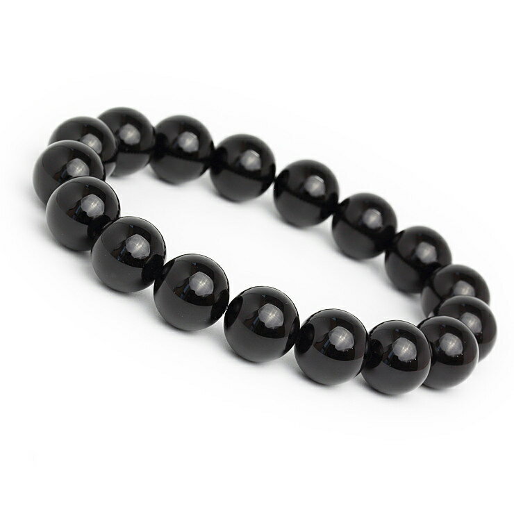 �֥�å����˥��� 12mm ����ץ� �֥쥹��å�/ŷ���� ����� ����� �䤮�� ���� ���� ��� ����ץ� ������ ������