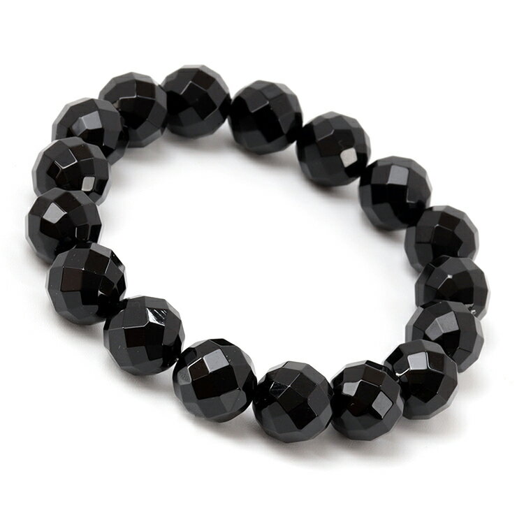 �֥�å����˥��� 64�̥��å� 12mm ����ץ� �֥쥹��å�/ŷ���� ����� ����� �䤮�� ���� ���� ��� ����ץ� ������ ������