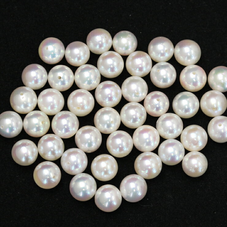 【天然石】キャンドルクラスター☆モンゴル☆鉱物☆結晶☆標本☆動画あり