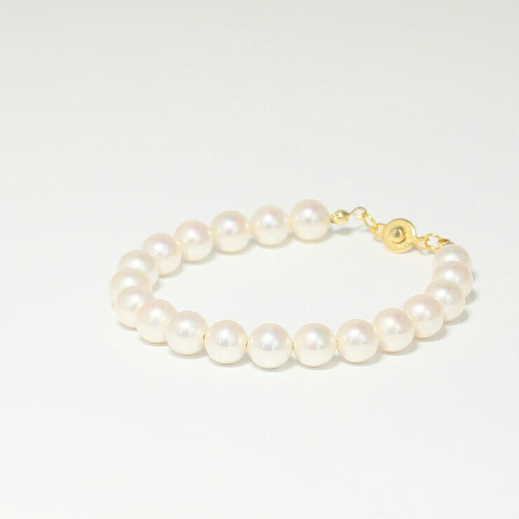 �ڽ����񻺡۳��ѡ��� 8mm ����ץ� �֥쥹��å�/ �»� ���� ���� ���� ���� ����ץ� �ۥ磻�� ���ꥢ