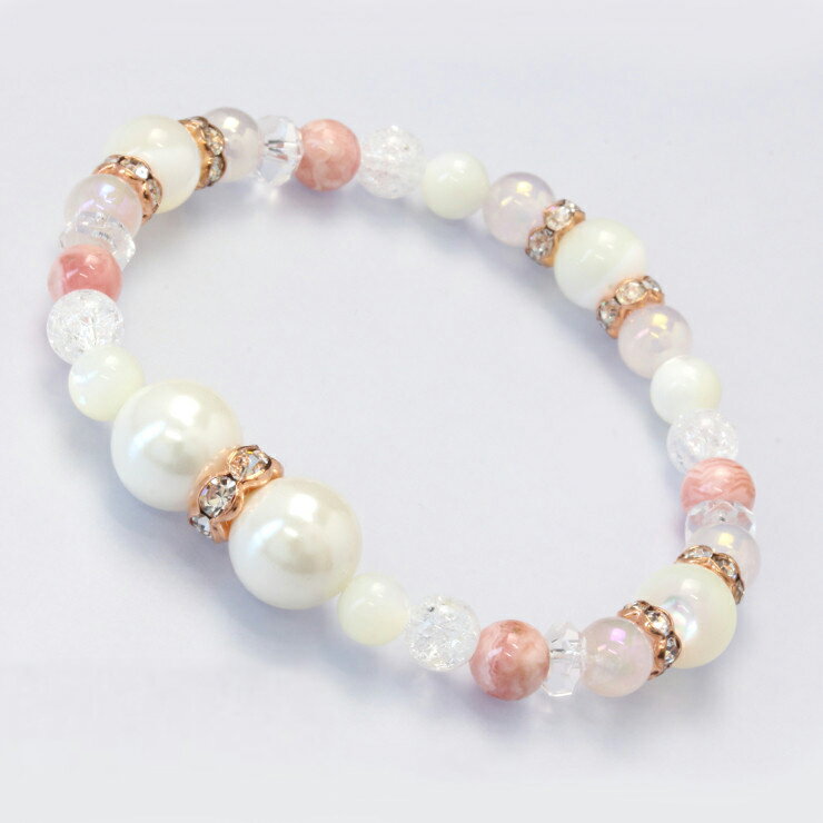 �ѡ��� ���󥫥����� �ǥ����� �֥쥹��å�/ 4�� ���ҤĤ��� �»� ���� �Ż��� ����å��徽 ���� ���� ���� ������ �������� �ޥ������֥ѡ��� �ԥ�...