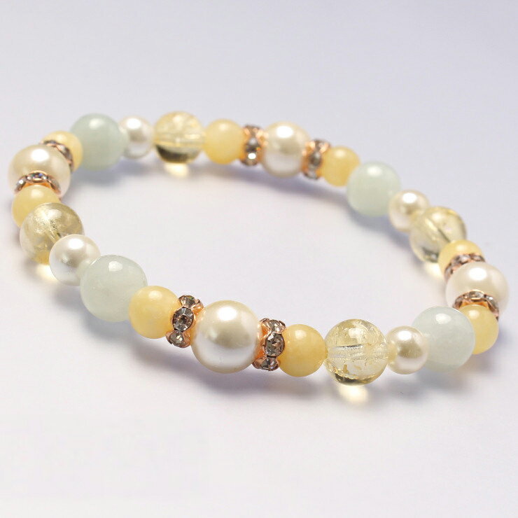 �ѡ��� �ǿ� �ǥ����� �֥쥹��å� ���饴�ʥ��� �»� ���� �Ż��� ���ȥ�� ���� ���� �դ����� ���� ���꡼�� 5�� �Ɀ 11�� �ʹִط� ���� ��...