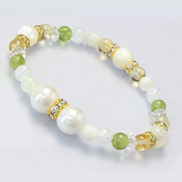 �ѡ��� �ڥ�ɥå� �ǥ����� �֥쥹��å�/ 4�� 8�� �»� ���� �Ż��� ���ȥ�� ���� ���ر��� ����å��徽 ���� �դ����� ���� ���꡼�� ������ ��...