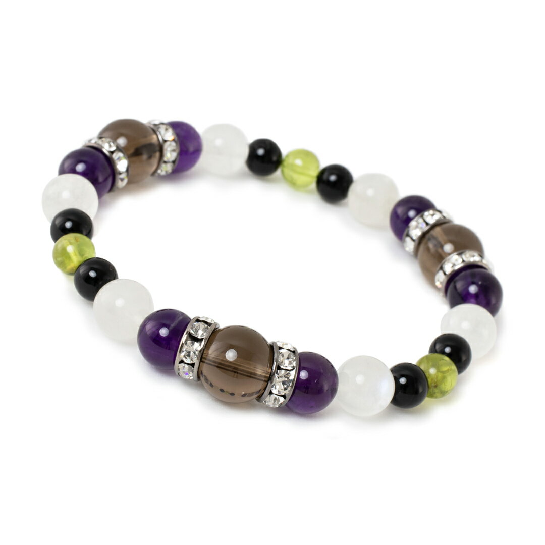 �ڥ�ɥå� ���⡼������������ �ǥ����� �֥쥹��å�/ ���᥸���� �ߤ������ 8�� ����� ����� �֥�å� �֥�å����˥��� �֥롼�ࡼ�󥹥ȡ��� �֥饦...