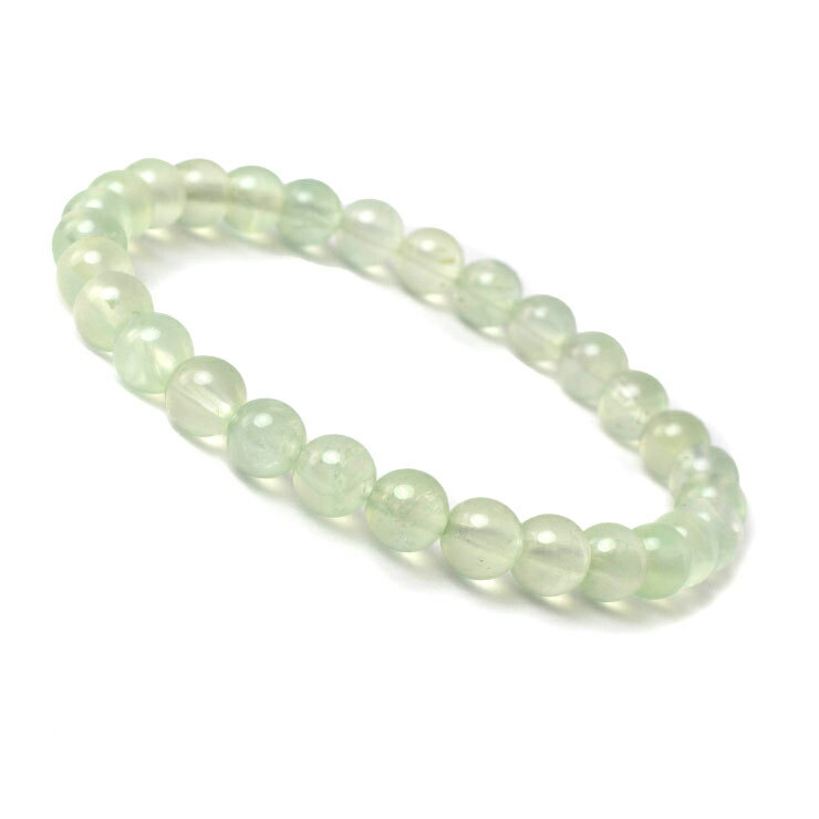 ץʥ 6mm ץ ֥쥹å/ Ż   ꡼  ץ ˾ Ȥ  