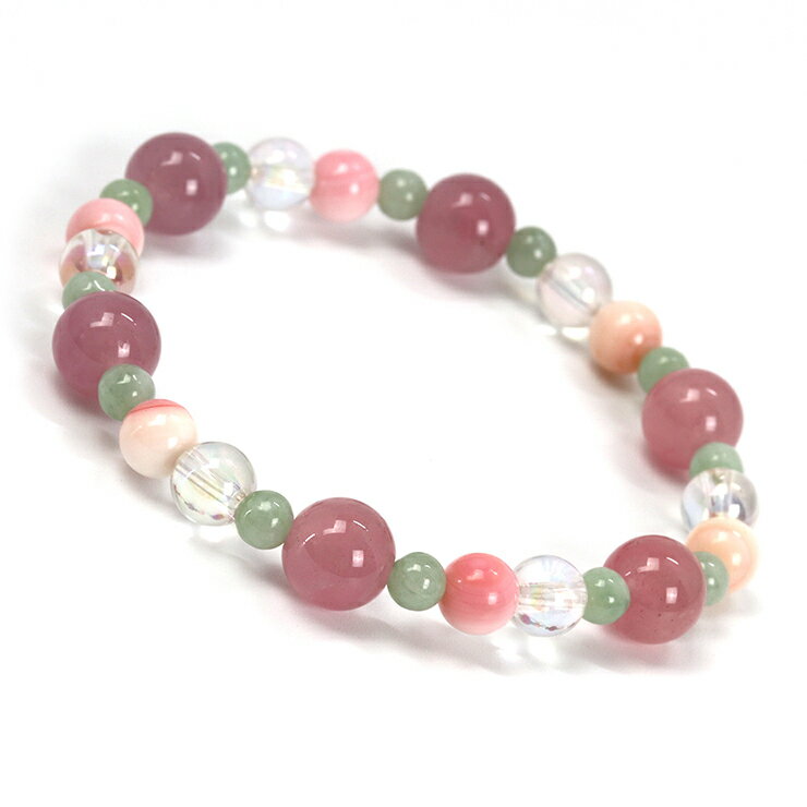 ���� �֥쥹��å� ��ǥ�����/ �»� ���� �Ż��� ���� ���ر��� �ǥ����ץ������������� ���� ���� ���� ���꡼�� �ǿ� �������� 5�� 10�� �ԥ�...