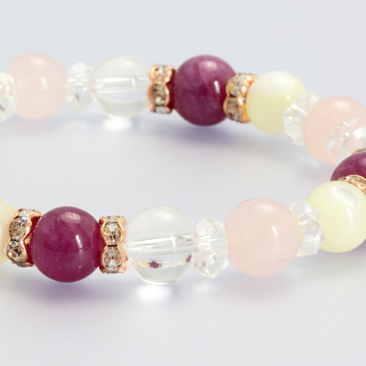 (横穴) 『キリーク』 1粒売り 梵字 オニキス 14mm 阿弥陀如来/戌 亥（いぬ い） パワーストーン バラ売り 天然石 ばら売り ビーズ 穴あき 1玉売り アクセサリー パーツ ハンドメイド アクセサリーパーツ 材料 天然石ビーズ パワーストーンビーズ ゴールド 金色