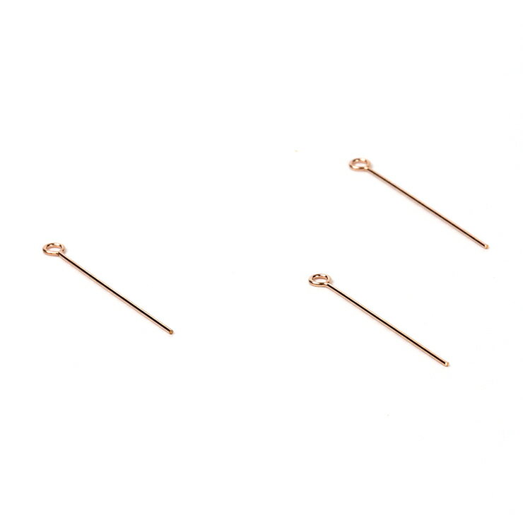 14KPGF 9ԥ 1ñ 0.5mm Ĺ25mm ԥ󥯥/ Ǻ ѡ ᥿ѡ 