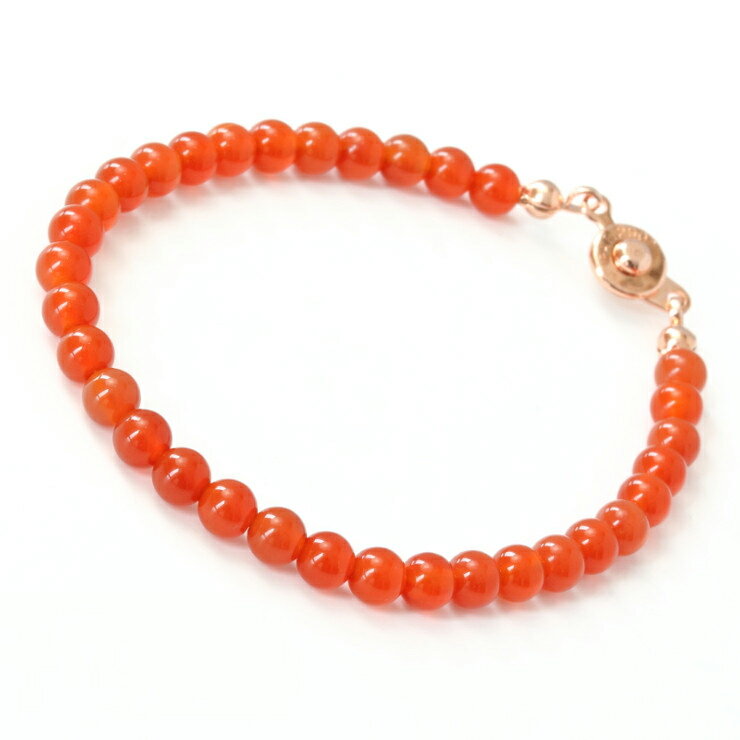 ��fine�ۥ����ͥꥢ�� 4mm �֥쥹��å� �Ż��� ���� ���� 7�� ��� ��å� ����ץ� ��˾���� ���Ȥ�� ������ ������ ��γ �����ͥꥢ�� �֥�...