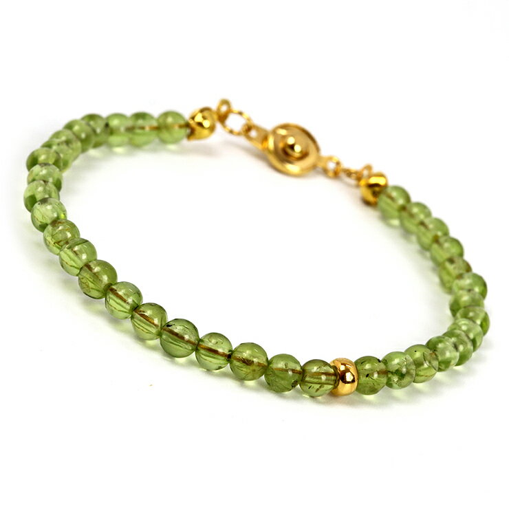 ��fine�ۥڥ�ɥå� 4mm �֥쥹��å� 8�� ���� ���ر��� ���� ���� ���꡼�� ������ �ʹִط� ����ץ� ������ ������ �ѥ���ȡ��� �֥쥹���...