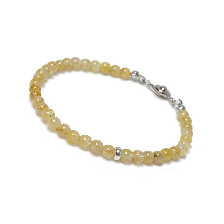 ��fine�ۥ�����ɥ���륯������ 4mm �֥쥹��å� �Ż��� ������ɥ���륯������ �Ɀ ����ץ� ��ǥ����� �������� ��γ ������� �ѥ���ȡ��� ...