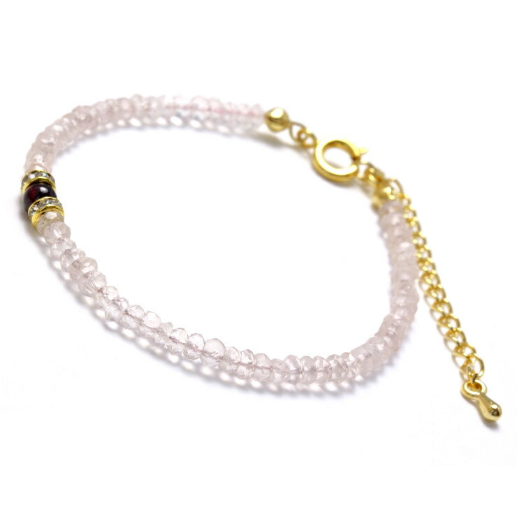 ��fine�� 3mm ���å� �֥쥹��å� �������������� �֥쥹��å� ���ҤĤ��� ���� ���ر��� ���� ���� �����ͥå� ���� 1�� �������� 10�� ��...