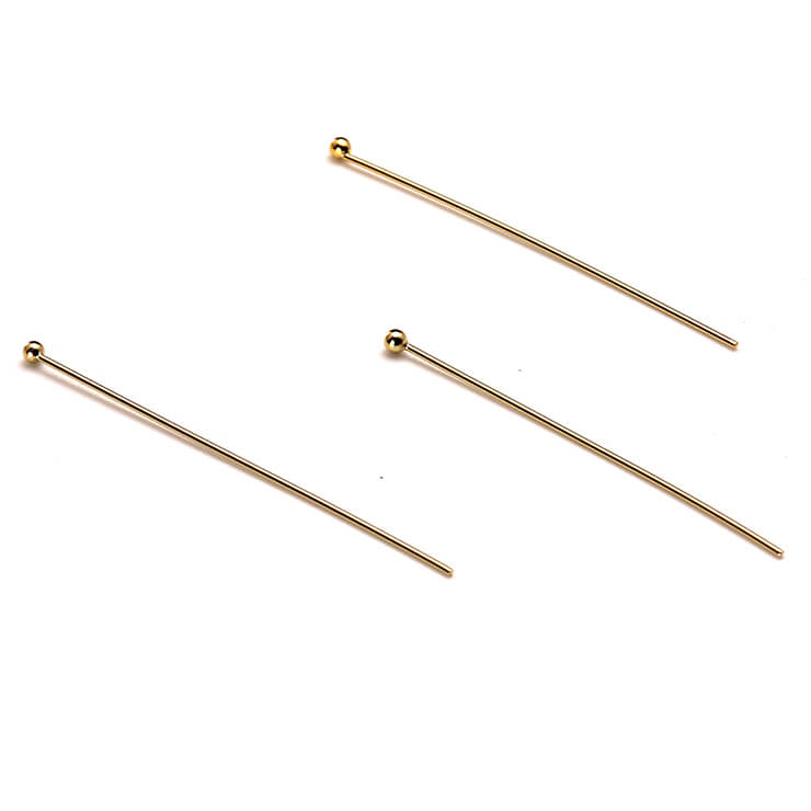 14KGF ݥԥ 1ñ 0. 4mm Ĺ25mm/ Ǻ ѡ ᥿ѡ 