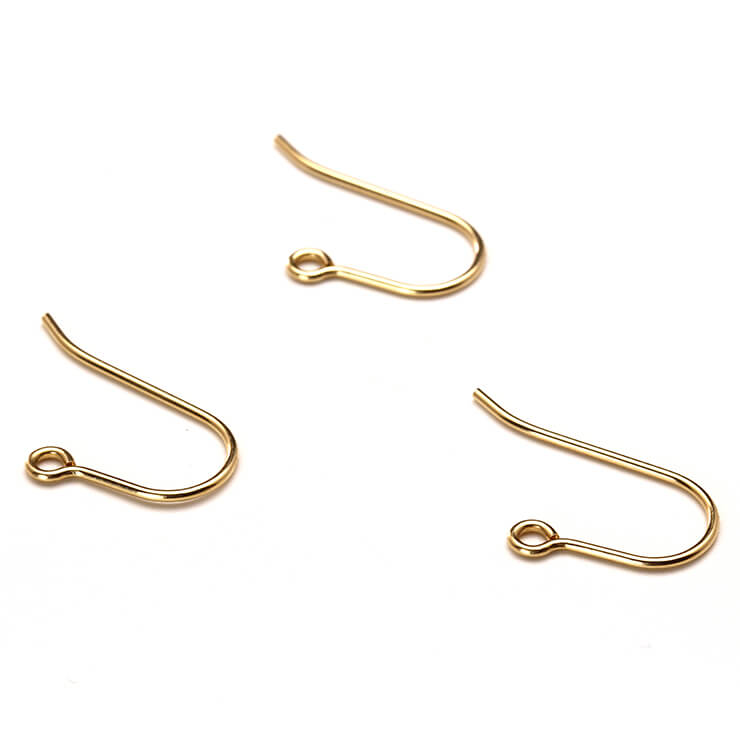 14KGF ԥեå ڥ 20mm  12mm/ Ǻ ѡ ᥿ѡ 