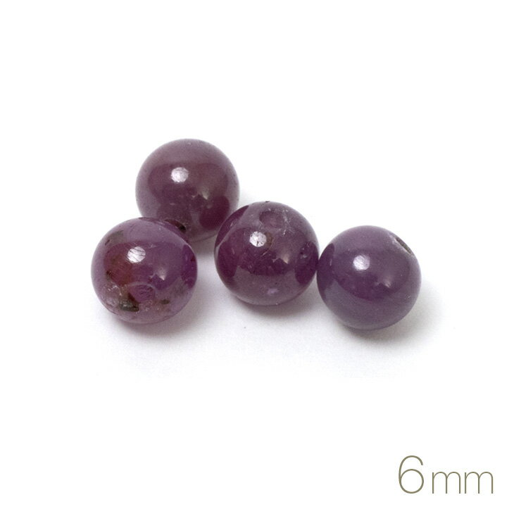 タロットクロス tarot 占い 神秘的 タペストリー おしゃれ 祭壇 撮影背景 正方形 グッズ アクセサリー 青 草 宇宙 星 空 生命の樹